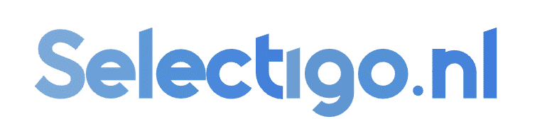 Selectigo.nl