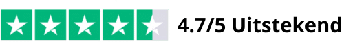Image link