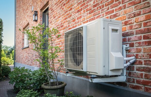 Hoe genereer je effectief leads voor warmtepompen?