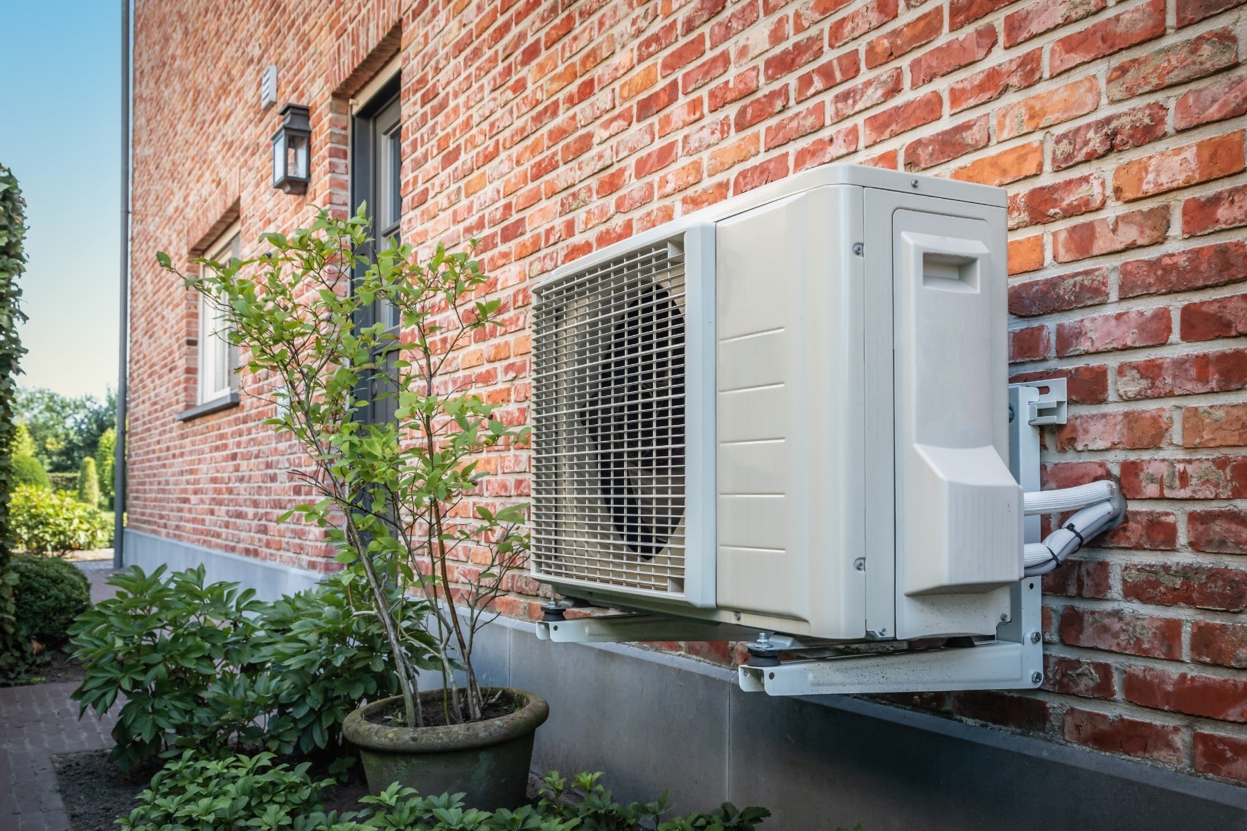 Hoe genereer je effectief leads voor warmtepompen?